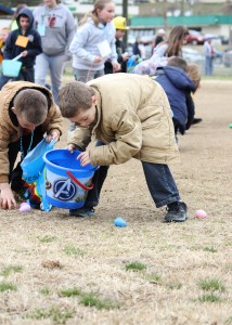 easter2013 (10)