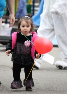 easter2013 (12)