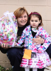 easter2013 (2)