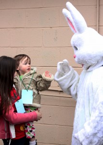 easter2013 (3)