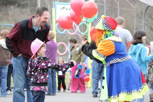 easter2013 (4)