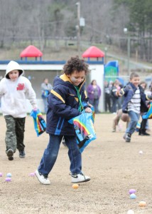easter2013 (9)