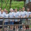 FBC of Paducah