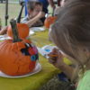 Fall Celebration