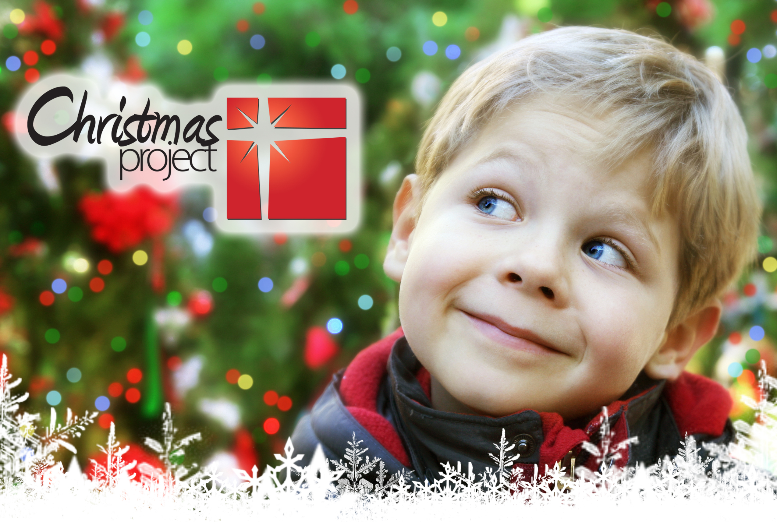 When Are Christmas Help Sign Ups In Maysville Ky 2022 Christmas Project | God's Appalachian Partnership