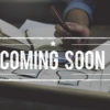 New Ministries in 2018