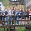 Heartland Church Youth 2018