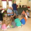 Summer Day Camps