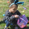 Easter Event 2022
