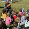 Fall Festival